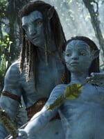 Nový Avatar píše dějiny žánru. James Cameron určil, jak se budou točit filmy další dekádu