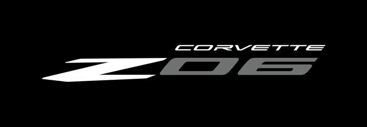 Nový Chevrolet Corvette v ostrej verzii Z06 klope na dvere, takto bude vyzerať