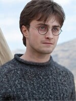 Nový Harry Potter nabírá hvězdné obsazení. Víme, kdo si zahraje Voldemorta i Bellatrix