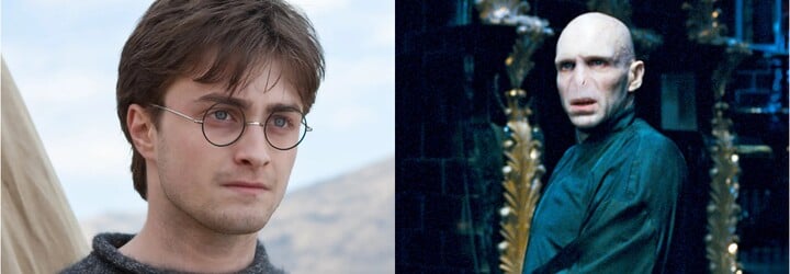 Nový Harry Potter nabírá hvězdné obsazení. Víme, kdo si zahraje Voldemorta i Bellatrix