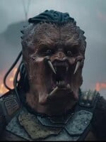 Nový Predátor jako fashion ikona? Lidé se hádají kvůli designu ve filmu Predator: Badlands