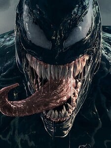 Nový Venom má za sebou premiéru. Na sociálních sítích se objevily první recenze