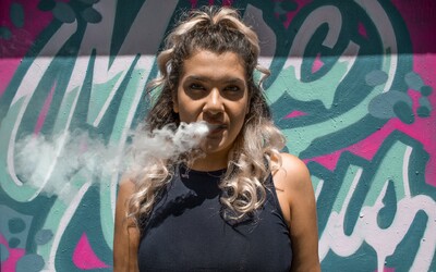 Nový Zéland jako první zakázal prodej tabákových výrobků nadcházející generaci