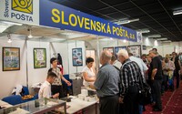 Nový cenník Slovenskej pošty: Pozri si, ako zvýšila ceny za základné služby