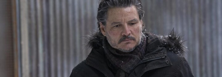 Nový díl The Last of Us spoustu lidí šokoval. Jak se změnila nejzásadnější scéna z hry?