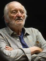 Nový dokument o živote Milana Lasicu. Do kín príde až v roku 2027