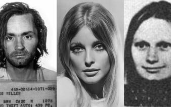 Nový dokument od Netflixu zkoumá nejhorší zločin v dějinách Hollywoodu. Manson prý mohl být zapletený do experimentu CIA