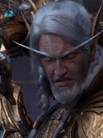 Nový epický trailer na World of Warcraft: Midnight je tady. Největší přání fanoušků bylo vyslyšeno