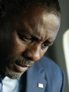 Nový film Netflixu nahneval divákov. Všetkým vadí jedna konkrétna vec