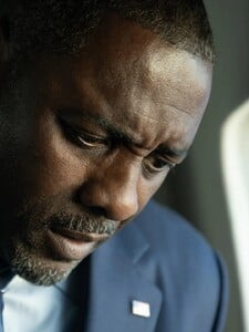 Nový film Netflixu naštval diváky. Všem vadí jedna konkrétní věc