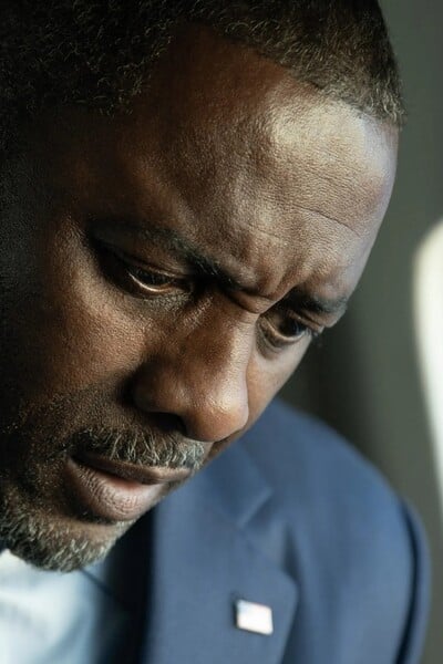 Nový film Netflixu naštval diváky. Všem vadí jedna konkrétní věc