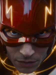 Nový film The Flash přivítá nečekaného hrdinu. V roli Supermana se objeví megahvězda, o které se uvažovalo už v minulém století