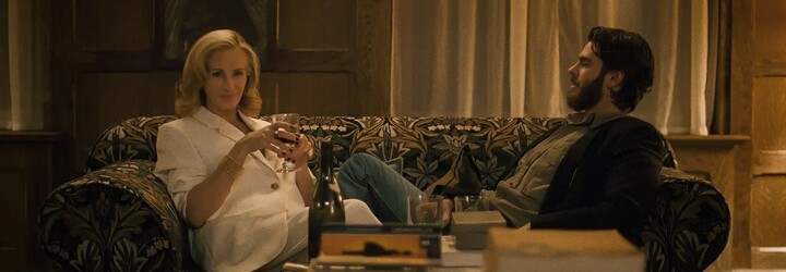 Nový film o sexuálním napadení rozdělí diváky a někoho naštve. „Chceme vyvolat debatu,“ říká Julia Roberts