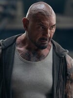 Nový hollywoodsky film ukazuje Bratislavu ako zničené miesto. V recenziách ho označujú za prepadák