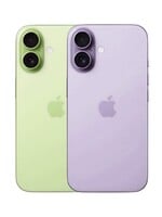 Nový iPhone 17 príde vo výrazne odlišnom štýle. Apple chystá pastelové prevedenie telefónov, pribudnú nové farby