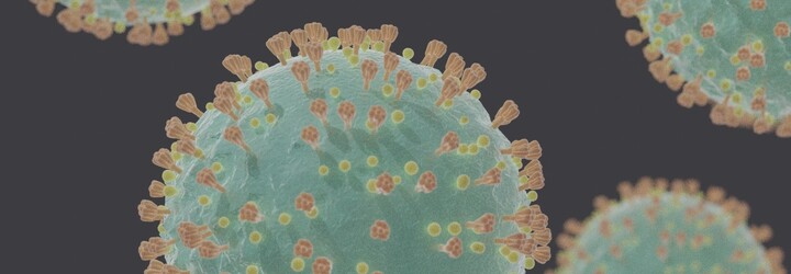 Nový, kolumbijský variant koronavírusu môže byť odolný voči vakcínam, obáva sa WHO