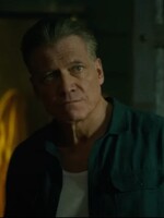 Nový kriminálny hit na Netflixe pobláznil divákov: Seriál s hviezdou Mindhuntera dostáva najlepšie hodnotenia