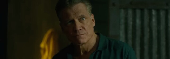 Nový kriminálny hit na Netflixe pobláznil divákov: Seriál s hviezdou Mindhuntera dostáva najlepšie hodnotenia