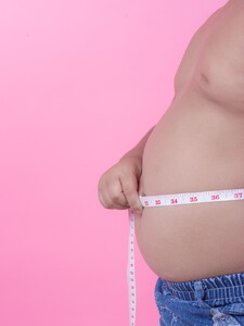 Nový lék na obezitu? Výsledky jsou pozitivní, mohl by být schválen ještě letos