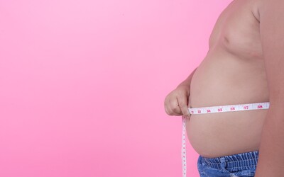 Nový lék na obezitu? Výsledky jsou pozitivní, mohl by být schválen ještě letos