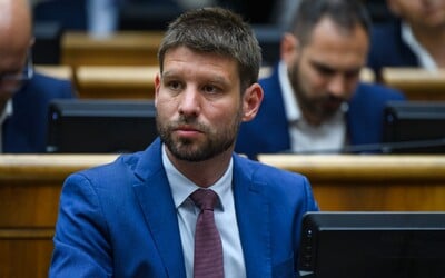 Nový prieskum: Do parlamentu by sa dostalo 8 strán. Matovič predbehol Hlas-SD, KDH takmer vypadlo z NR SR