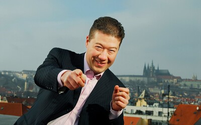 Nový průzkum: SPD výrazně posílila. ANO stále vítězí s více než 30 procenty