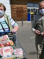 Nový rok: Všechny důchody se zvýší, přidáno dostanou učitelé i zdravotníci
