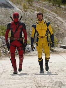 Nový trailer k filmu Deadpool & Wolverine je tu! Představí ti známého záporáka