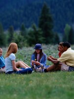 Nový typ osobnosti: po introvertoch a extrovertoch prichádzajú otroverti. Zisti, či medzi nich patríš aj ty