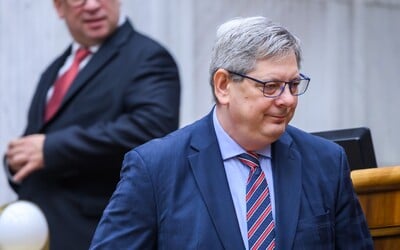 Nový zákon má zariadiť okamžité rozvody trans-ľudí. Človeka, ktorý prejde zmenou pohlavia, vyhlásia za mŕtveho