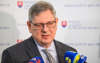 Nový zákon na Slovensku má zařídit povinné rozvody trans lidí. Osobu po změně pohlaví prohlásí za mrtvou