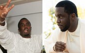 Nový zvrat v případu Diddy? Svědek tvrdí, že má 11 nahrávek Diddyho při intimnostech s celebritami