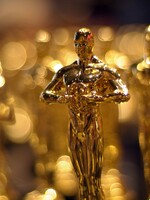 O Oscaroch hlasovali ľudia, ktorí hodnotené filmy nikdy nevideli. Akadémia teraz sprísňuje pravidlá