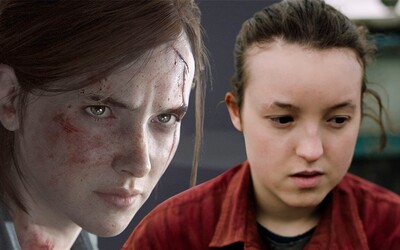 O čom bude 2. séria The Last of Us? Tvorcom sa za dej vyhrážajú zabitím a kontroverzný príbeh nahneval aj LGBTI komunitu