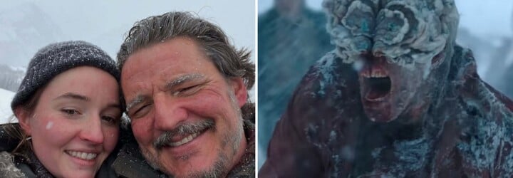 O čom budú ďalšie časti The Last of Us? Pribudnú šokujúce úmrtia hrdinov, transrodová postava a nové druhy infikovaných