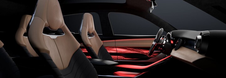 O další existenci značky Alfa Romeo může rozhodnout nové SUV. Tonale přijde již na podzim
