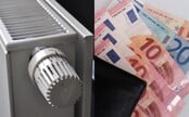 O dva roky môžu domácnosti platiť viac za energie. Európska únia rozšíri emisné kvóty aj na plyn a pohonné látky