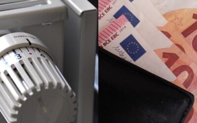 O dva roky môžu domácnosti platiť viac za energie. Európska únia rozšíri emisné kvóty aj na plyn a pohonné látky