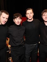 O legendárnych The Beatles vzniknú štyri samostatné filmy. Vieme, kto stvárni Johna Lennona či Paula McCartneyho