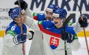 O osude Erika Černáka a Martina Fehérváryho na MS v hokeji v Česku je rozhodnuté. Šatan oznámil výsledky rokovaní
