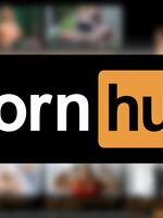 O2 TV přidává do své nabídky televizi PornHub. Divákům má zpříjemnit izolaci