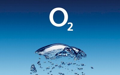 O2 spúšťa paušály s neobmedzenými dátami. Ich cena sa začína na 40 €