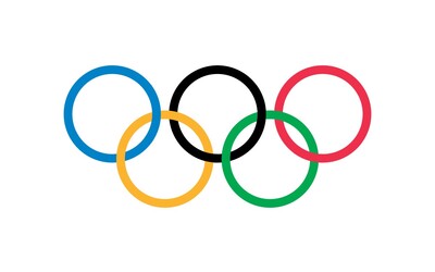OBRAZEM: Vybrali jsme internetové reakce na účast Ruska na olympiádě. Kdo byl nejostřejší?
