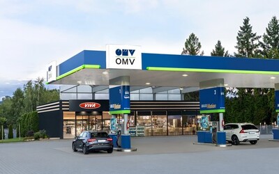 OMV spúšťa rozsiahle prepúšťanie. O prácu príde až 2 000 zamestnancov, zmeny sa dotknú aj Slovenska