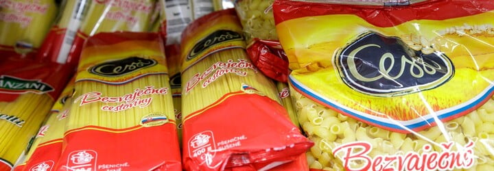 OTÁZKY A ODPOVEDE: Na Slovensku sa začnú predávať aj potraviny po záruke. Koľko budú stáť a bude ich konzumácia bezpečná?