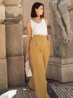 OUTFIT CHECK Sloveniek a Češiek priniesol v auguste HOT letné kombinácie aj sofistikovaný luxus