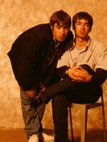 Oasis: Prohlašovali, že jsou nejlepší kapela na světě, ale nakonec je pohřbilo vlastní ego