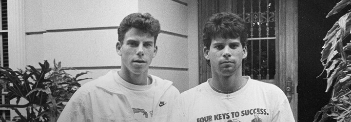 Obaja bratia Menendezovci ostávajú za mrežami. Súd zamietol aj Lyleovo prepustenie