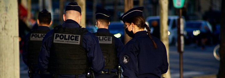 Obávaný francouzský vrah měl pracovat u policie. DNA testy ho odhalily po 35 letech