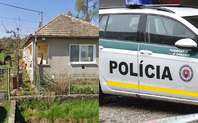 Obce na juhu Slovenska varujú pred vykrádačmi domov. Ľudia upozornili na jeden detail, ktorý si treba všímať